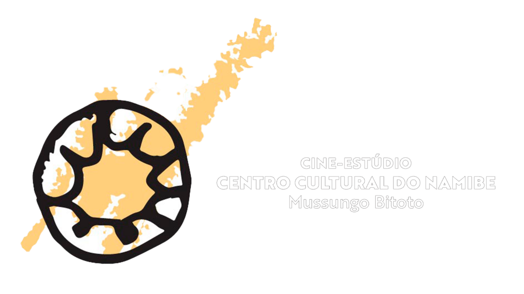 mussungobitoto.ao