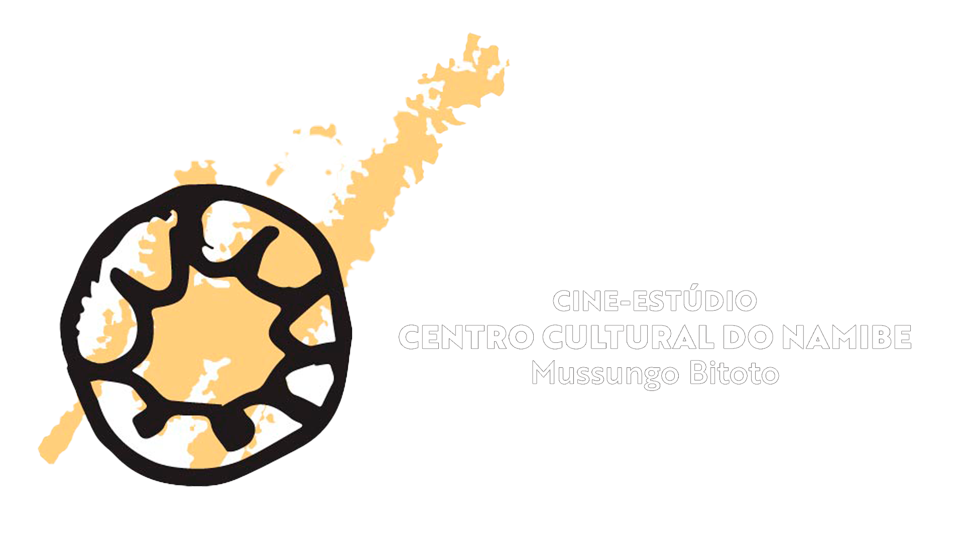 mussungobitoto.ao